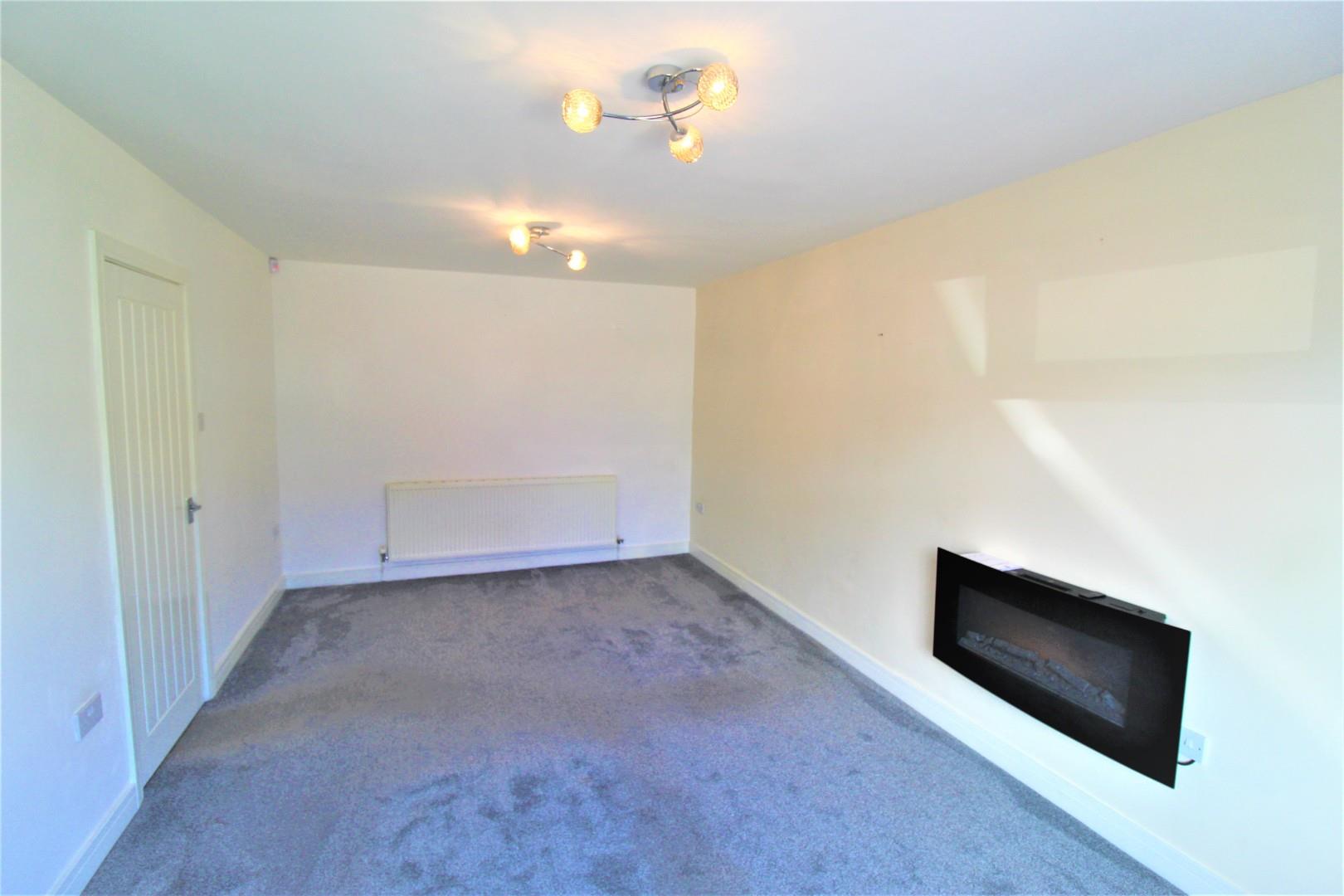 Abbey Crescent, Darwen Pearson Ferrier Estate Agents and Lettings Agents